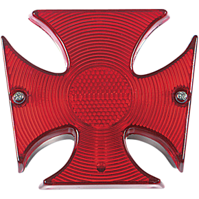 Maltese Taillight DS-272375