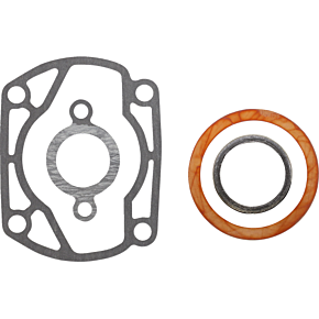 Top End Gasket Kit KTE023