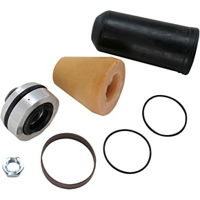 Shock Rebuild Kit PWSHR-H05-000
