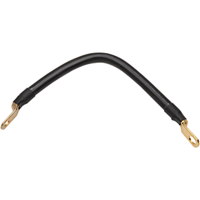 Battery Cables - 9" 22109