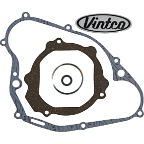 Gasket Kit KEG042