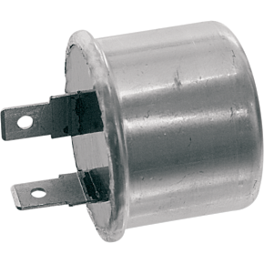 Flasher Relay 12 Volt 2050-0034
