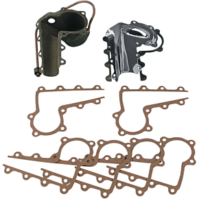 Rocker Cover Gasket 17539-38