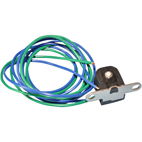 Trigger Coil - Polaris 21-518