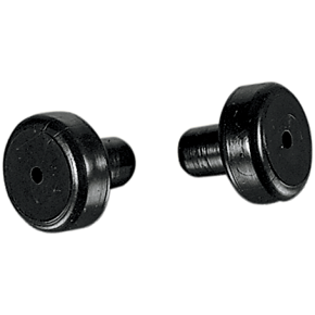 Drive Shaft Bumpers 003-350