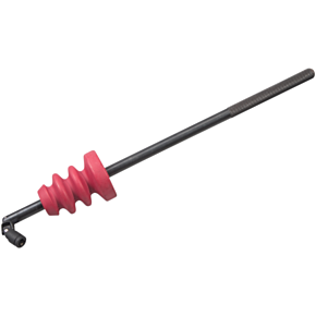 Tire Valve Extractor BS70011