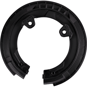Tanklock Ring - Kawasaki BF71