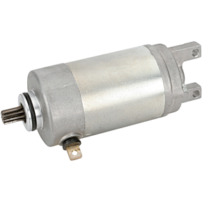 Starter Motor - Yamaha 61-410
