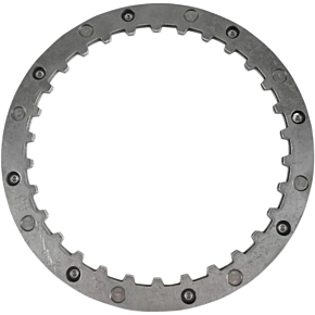 Heavy Duty Spring Separator Plate 095763HDUP1