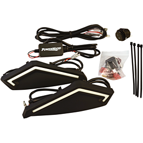 Light Kit - Handguards 34290