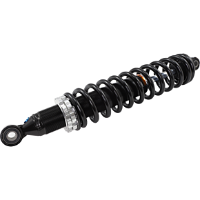 Gas Shock - Heavy Duty - Front 1310-2092
