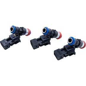 Fuel Injector Upgrade Kit - Can-Am 96040004
