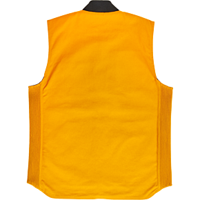 4 Speed Vest - Gold - Medium 8150-120-003