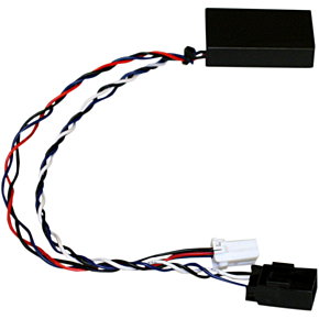 Strobe Module - V Rod MAGICSTROBESVRO