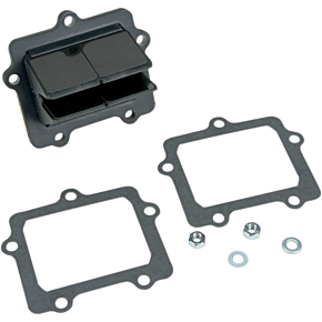 V-Force 3 Reeds - Kawasaki V307B