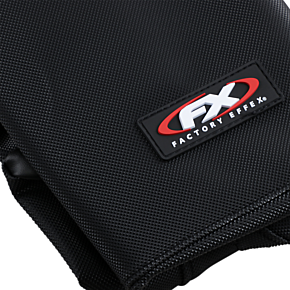 Grip Seat Cover - Warrior 07-24256