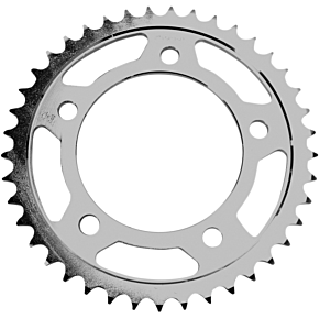 Sprocket - Rear - Honda - 41-Tooth JTR1304.41