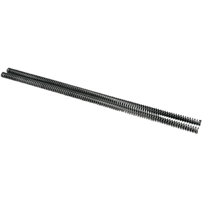 Fork Springs - XR/CRF70 650-HXR-7005