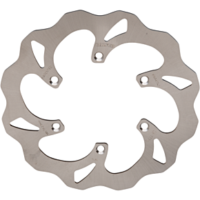 Galfer Braking Wave® Rotor - Kawasaki