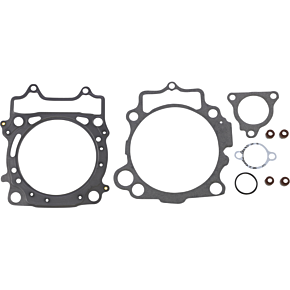 Top End Gasket Set - Yamaha 35.2424