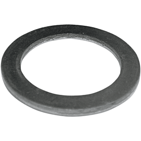 Aluminum Bung Washer XT001BG812