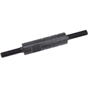 G-Shift Rod - M6xM6 32104065