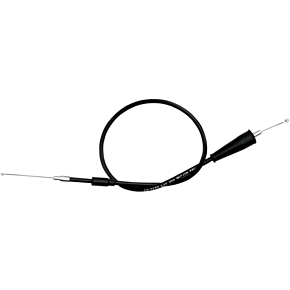 Motion Pro Push/Pull Throttle Cable for KTM