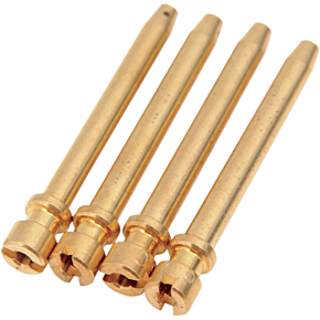 HSR Series 45 Pump Nozzle TM42/11-60