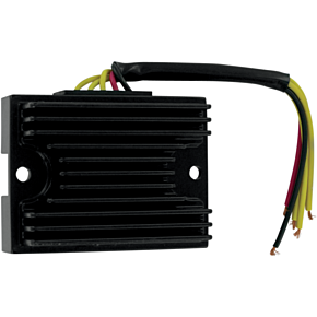Voltage Regulator - Sea-Doo 004-231-01