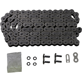 520 X1R3 Chain - 108 Link JTC520X1R3-108D