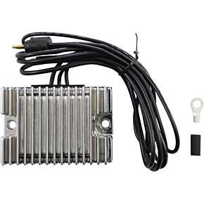 Regulator - XL '84-'90 - Chrome 2112-1069