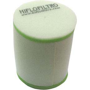 Air Filter - KFX400 '03-'06 HFF2025