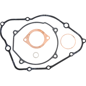 Gasket Kit KEG017