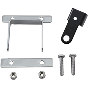 IGN RELOCATE BRACKET  XL DS-390077