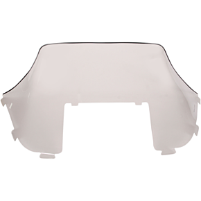 Windshield - Ski Doo 450-439