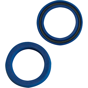 Front Fork Seal for Free Piston Shaft 110310000101