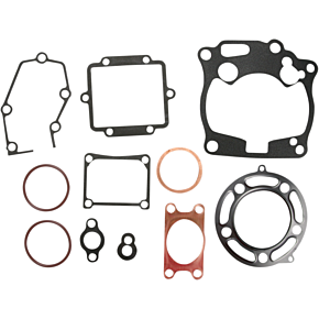Top End Gasket Set - Kawasaki C7762