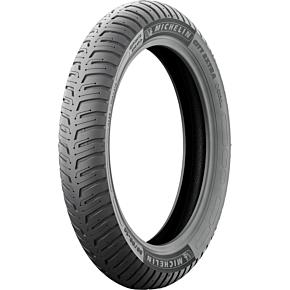 Tire - City Extra - Front/Rear - 90/90-18 - 57S 76683
