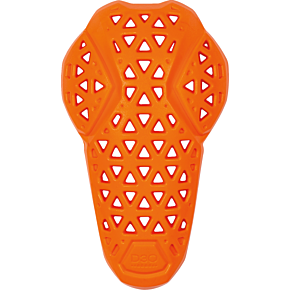 D3O® LP1 Compact Guards - L1 - Elbow - Left & Right 2706-0321