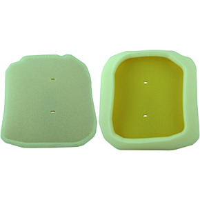 Air Filter - Husqvarna 1345