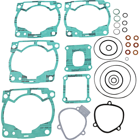 Top End Gasket Set 35.6317