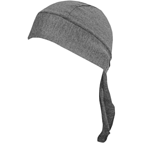 Z-Wrap - Dark Gray BNDNA003-02