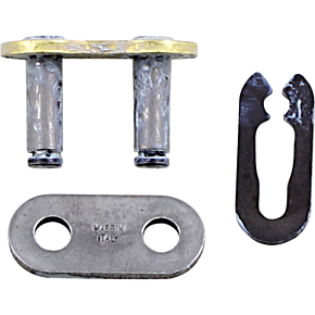 520 RX3 Series - Clip Connecting Link 26/135RX3