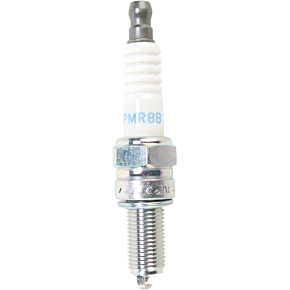 Spark Plug - PMR-8B 6378