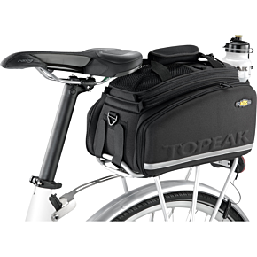 Trunk Bag DXP 63009643