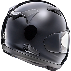 Quantum-X Helmet - Pearl Black - XS 0101-17534