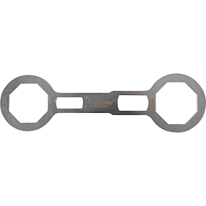 Fork Wrench Tool - 46/50 mm BS3101