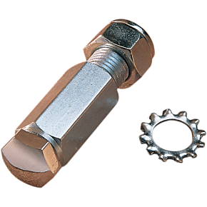 Dash Cover Bolt Kit DS-373635