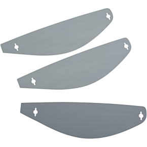 Pista GP R/Corsa R Shield Tear-Offs - 3 Pack 20KIT60225999