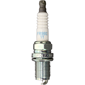 NGK Spark Plug 4709